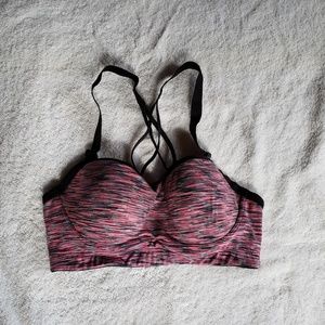 VS Sports Bra